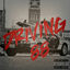 Cover Driving 88