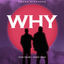 Cover Why