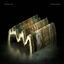 Cover Topograph