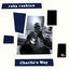 Cover Charlie's Way