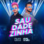 Cover Saudadezinha