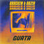 Cover Guata