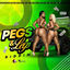 Cover Pegs & Legs Riddim