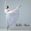 Cover Ballet Music