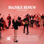 Cover Danke Jesus (Abendmahl)