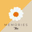 Cover Memories
