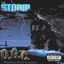 Cover Da Storm