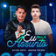 Cover Eu Sou o Assunto