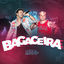 Cover Bagaceira (Ao Vivo)