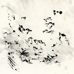 ''