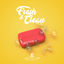 Cover Fresh & Clean
