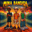 Cover Mina Bandida