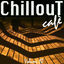 Cover Chillout Café, Vol. 10