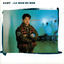 Cover Le mur du son