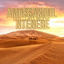 Cover Amassakoul Ntenere