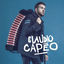 Cover Claudio Capéo (Version deluxe)