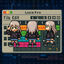 Cover Love_glitch_<3