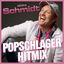Cover Popschlager Hitmix