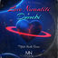 Cover love nwantiti x dumebi (Midé Naike Remix)