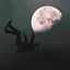 Cover falling
