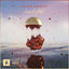 Cover Love & Hate
