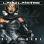 Cover Black Mama