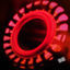 Cover Turbo EP
