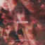 Cover Fearless Lovers - EP