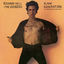 Cover Blank Generation (40th Anniversary Deluxe Edition)