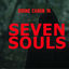 Cover Seven Souls