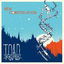Cover New Constellation