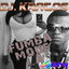 Cover Fumba Mouela