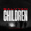 Cover Children