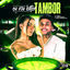 Cover Eu Vou Bater Tambor