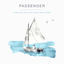 Cover Birds That Flew and Ships That Sailed