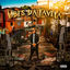 Cover Vibes da Favela