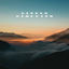 Cover Calm World