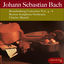 Cover Bach: Brandenburg Concertos No. 4, BWV 1049 - No. 6, BWV 1051