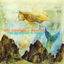 Cover Mermaid's Song
