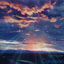 Cover Skyway