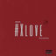 Cover Xlove (feat. Hascheley)