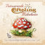 Cover Betoverende Efteling Melodieën