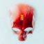 Cover Das Buch