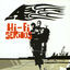 Cover Hi-Fi Serious