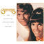 Cover The Essential Collection (1965-1997)