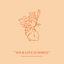 Cover Your Love Is Simple
