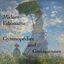 Cover Satie: Gymnopédies and Gnossiennes