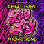 Cover That Girl Lay Lay - Theme Song