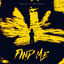Cover Find Me