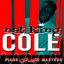 Cover Piano Jazz Masters